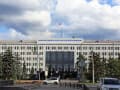 Объявление о сдаче однокомнатной квартиры на сутки, 35 м², этаж 1 из 5. Фото 31