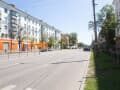 1-комн. квартира, 35 м²