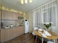 Сдается в аренду посуточно однокомнатная квартира, 40 м², этаж 13 из 22. Фото 4