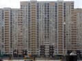 Сдается в аренду посуточно однокомнатная квартира, 40 м², этаж 13 из 22. Фото 5