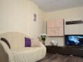 Сдается в аренду посуточно однокомнатная квартира, 40 м², этаж 13 из 22. Фото 10