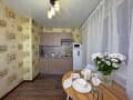 Сдается в аренду посуточно однокомнатная квартира, 40 м², этаж 13 из 22. Фото 12