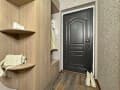 Сдается в аренду посуточно однокомнатная квартира, 40 м², этаж 13 из 22. Фото 15