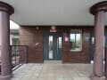 Сдается в аренду посуточно однокомнатная квартира, 40 м², этаж 13 из 22. Фото 17