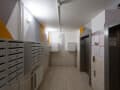 Сдается в аренду посуточно однокомнатная квартира, 40 м², этаж 13 из 22. Фото 18