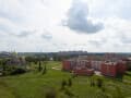 Сдается в аренду посуточно однокомнатная квартира, 40 м², этаж 13 из 22. Фото 20