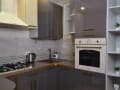Объявление о сдаче однокомнатной квартиры на сутки, 40 м², этаж 4 из 10. Фото 3