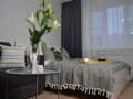 Объявление о сдаче однокомнатной квартиры на сутки, 40 м², этаж 4 из 10. Фото 7