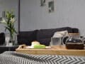 Объявление о сдаче однокомнатной квартиры на сутки, 40 м², этаж 4 из 10. Фото 11