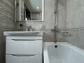 Объявление о сдаче однокомнатной квартиры на сутки, 40 м², этаж 4 из 10. Фото 18