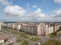 1-комн. квартира, 40 м²