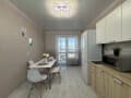 Сдается посуточно однокомнатная квартира, 49 м², этаж 13 из 25. Фото 20