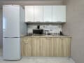 Сдается посуточно однокомнатная квартира, 49 м², этаж 13 из 25. Фото 21