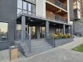 1-комн. квартира, 49 м²