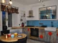 Аренда однокомнатной квартиры посуточно, 45 м², этаж 10 из 11. Фото 4
