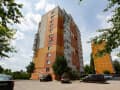 Аренда однокомнатной квартиры посуточно, 45 м², этаж 10 из 11. Фото 6