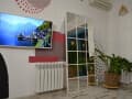 Аренда однокомнатной квартиры посуточно, 45 м², этаж 10 из 11. Фото 13
