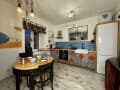 Аренда однокомнатной квартиры посуточно, 45 м², этаж 10 из 11. Фото 21