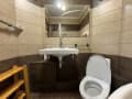 Аренда однокомнатной квартиры посуточно, 45 м², этаж 10 из 11. Фото 24