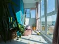 Аренда однокомнатной квартиры посуточно, 45 м², этаж 10 из 11. Фото 14
