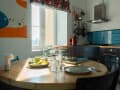 Аренда однокомнатной квартиры посуточно, 45 м², этаж 10 из 11. Фото 18