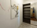 1-комн. квартира, 45 м²