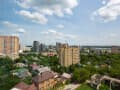 Сдается в аренду посуточно однокомнатная квартира, 39 м², этаж 6 из 11. Фото 22