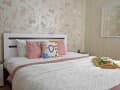 Сдается посуточно двухкомнатная квартира, 45 м², этаж 10 из 21. Фото 6