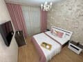 Сдается посуточно двухкомнатная квартира, 45 м², этаж 10 из 21. Фото 10