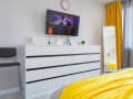 Сдам однокомнатную квартиру на сутки, 40 м², этаж 10 из 12. Фото 2
