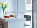 Сдам однокомнатную квартиру на сутки, 40 м², этаж 10 из 12. Фото 5