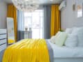 Сдам однокомнатную квартиру на сутки, 40 м², этаж 10 из 12. Фото 11