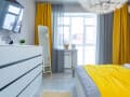Сдам однокомнатную квартиру на сутки, 40 м², этаж 10 из 12. Фото 12