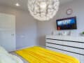 Сдам однокомнатную квартиру на сутки, 40 м², этаж 10 из 12. Фото 14