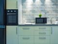 Сдам однокомнатную квартиру на сутки, 40 м², этаж 10 из 12. Фото 20