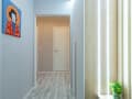 Сдам однокомнатную квартиру на сутки, 40 м², этаж 10 из 12. Фото 26
