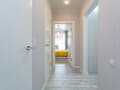 Сдам однокомнатную квартиру на сутки, 40 м², этаж 10 из 12. Фото 27