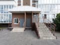 Сдам однокомнатную квартиру на сутки, 40 м², этаж 10 из 12. Фото 31