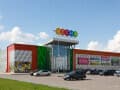 Сдам однокомнатную квартиру на сутки, 40 м², этаж 10 из 12. Фото 33