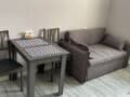 1-комн. квартира, 40 м²