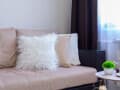 Снять двухкомнатную квартиру на сутки, 45 м², этаж 3 из 4. Фото 18