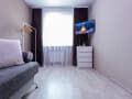 Снять двухкомнатную квартиру на сутки, 45 м², этаж 3 из 4. Фото 20