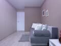 Снять двухкомнатную квартиру на сутки, 45 м², этаж 3 из 4. Фото 21