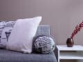 Снять двухкомнатную квартиру на сутки, 45 м², этаж 3 из 4. Фото 23