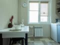 Снять двухкомнатную квартиру на сутки, 45 м², этаж 3 из 4. Фото 26