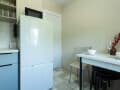 Снять двухкомнатную квартиру на сутки, 45 м², этаж 3 из 4. Фото 27