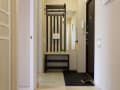 Снять двухкомнатную квартиру на сутки, 45 м², этаж 3 из 4. Фото 31