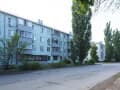 Снять двухкомнатную квартиру на сутки, 45 м², этаж 3 из 4. Фото 33