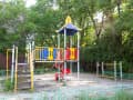 Снять двухкомнатную квартиру на сутки, 45 м², этаж 3 из 4. Фото 35