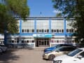 2-комн. квартира, 45 м²